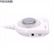Loa Microlab A 6352 5